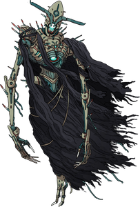 203px Transparentlich — Lancer RPG Mech Hotness Ranking option 9