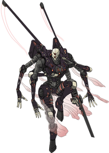 215px Transparentduskwing — Lancer RPG Mech Hotness Ranking option 12