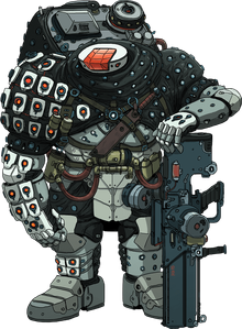 220px Transparentsaladin — Lancer RPG Mech Hotness Ranking option 13