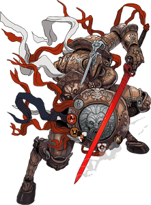 221px Transparentorchis — Lancer RPG Mech Hotness Ranking option 14