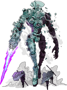 225px Transparentcalendula — Lancer RPG Mech Hotness Ranking option 15