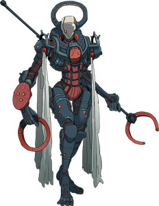 232px Transparentblackwitch — Lancer RPG Mech Hotness Ranking option 17