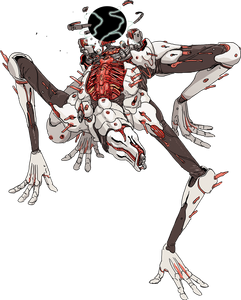 241px Transparentpegasus — Lancer RPG Mech Hotness Ranking option 22