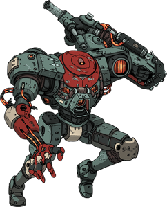 242px Transparentzheng — Lancer RPG Mech Hotness Ranking option 26
