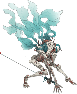 246px Transparentmourningcloak — Lancer RPG Mech Hotness Ranking option 27