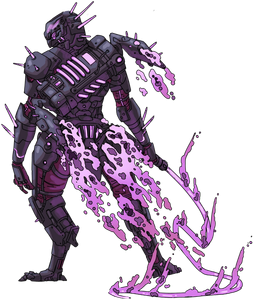 253px Transparenthecatoncheires — Lancer RPG Mech Hotness Ranking option 30