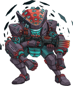 255px Transparentnapoleon — Lancer RPG Mech Hotness Ranking option 31
