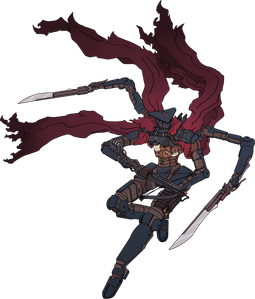 255px Transparentstortebeker — Lancer RPG Mech Hotness Ranking option 32