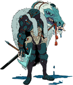 258px Transparentatlas — Lancer RPG Mech Hotness Ranking option 33