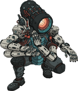 259px Transparentsunzi — Lancer RPG Mech Hotness Ranking option 34