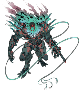 262px Transparenttransparentbalor — Lancer RPG Mech Hotness Ranking option 36