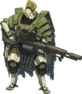 264px Tagetes — Lancer RPG Mech Hotness Ranking option 37