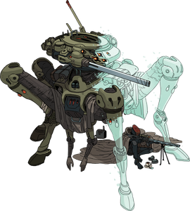 270px Transparentswallowtail — Lancer RPG Mech Hotness Ranking option 38