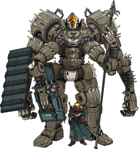 280px Transparentvlad — Lancer RPG Mech Hotness Ranking option 42