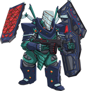 287px Transparentkutuzov — Lancer RPG Mech Hotness Ranking option 43