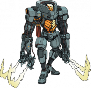 309px Transparenttokugawa — Lancer RPG Mech Hotness Ranking option 44