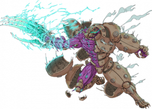 416px Transparentlycan — Lancer RPG Mech Hotness Ranking option 51