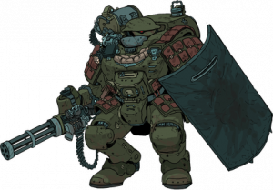 429px Transparentdrake — Lancer RPG Mech Hotness Ranking option 52