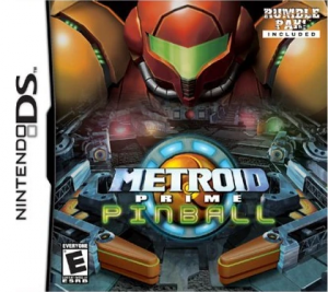 Zzzzz 1766326417pinballcover — Official Metroid Games 2025 option 8