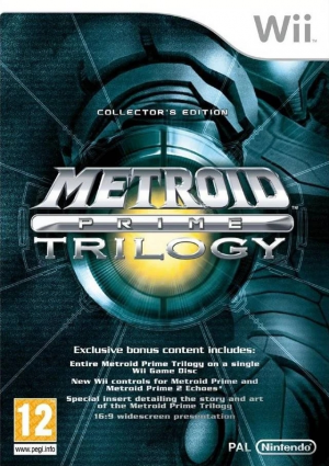 Zzzzz 17663264322009 — Official Metroid Games 2025 option 11