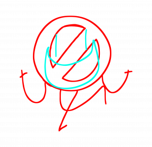 Ban — Create a Magic 8 character tier list (OP,TIES,BB,NICHE) option 93