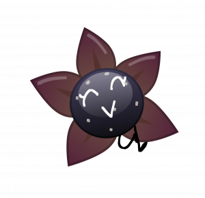 Belladonna — Create a Magic 8 character tier list (OP,TIES,BB,NICHE) option 26