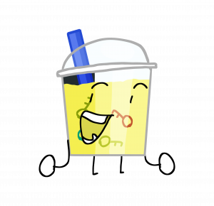 Boba Key — Create a Magic 8 character tier list (OP,TIES,BB,NICHE) option 95