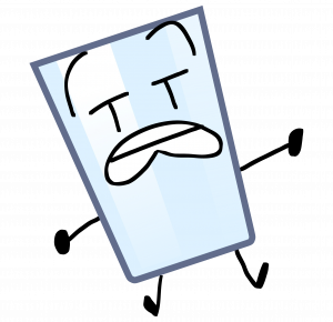 Cup — Create a Magic 8 character tier list (OP,TIES,BB,NICHE) option 34