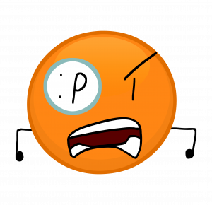 Emoticon Ball — Create a Magic 8 character tier list (OP,TIES,BB,NICHE) option 103