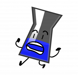 Flask — Create a Magic 8 character tier list (OP,TIES,BB,NICHE) option 32