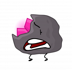 Geode — Create a Magic 8 character tier list (OP,TIES,BB,NICHE) option 63