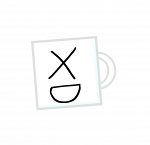 Mugties — Create a Magic 8 character tier list (OP,TIES,BB,NICHE) option 61