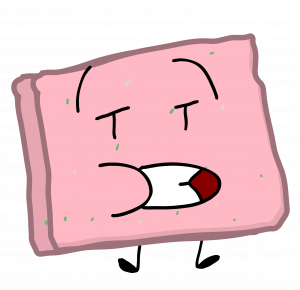 Mysterymeat — Create a Magic 8 character tier list (OP,TIES,BB,NICHE) option 31