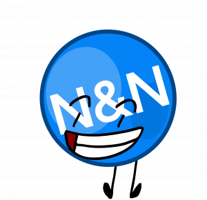 N26n — Create a Magic 8 character tier list (OP,TIES,BB,NICHE) option 35