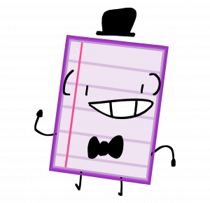 Papery — Create a Magic 8 character tier list (OP,TIES,BB,NICHE) option 110