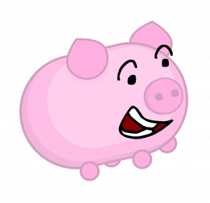Piggybank — Create a Magic 8 character tier list (OP,TIES,BB,NICHE) option 37