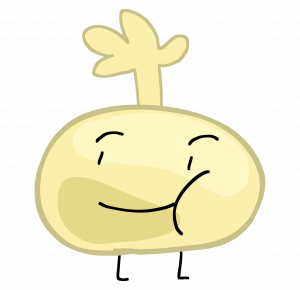Pizza Dough — Create a Magic 8 character tier list (OP,TIES,BB,NICHE) option 111