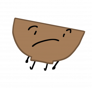 Soup Bowl — Create a Magic 8 character tier list (OP,TIES,BB,NICHE) option 89