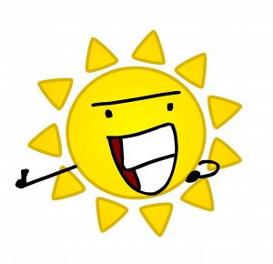 Sun — Create a Magic 8 character tier list (OP,TIES,BB,NICHE) option 62