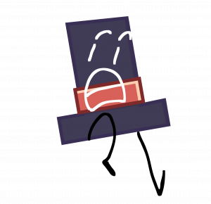 Tophat — Create a Magic 8 character tier list (OP,TIES,BB,NICHE) option 59