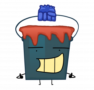Zzzzz 1766656601chum Bucket — Create a Magic 8 character tier list (OP,TIES,BB,NICHE) option 135