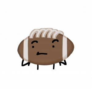 Zzzzz 1766656647football Jr — Create a Magic 8 character tier list (OP,TIES,BB,NICHE) option 140