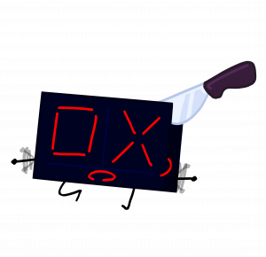 Zzzzz 1766656680kill Count — Create a Magic 8 character tier list (OP,TIES,BB,NICHE) option 136