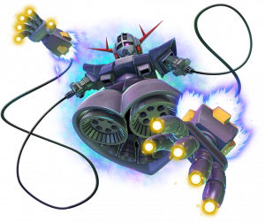 Ubg0010u03050 — G Generation Eternal UR Unit Tier List option 2