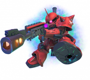 Ubg0030u00250 — G Generation Eternal UR Unit Tier List option 3