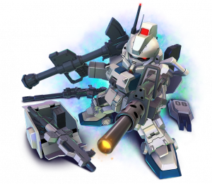 Ubg0130u00350 — G Generation Eternal UR Unit Tier List option 5