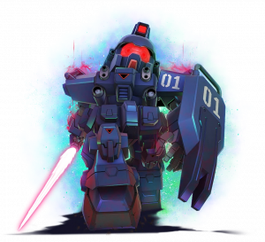 Ubg0220u00150 — G Generation Eternal UR Unit Tier List option 7