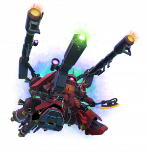 Ubg0310u00350 — G Generation Eternal UR Unit Tier List option 10