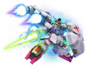 Ubg0600u00350 — G Generation Eternal UR Unit Tier List option 14