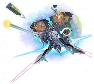 Ubg0600u00550 — G Generation Eternal UR Unit Tier List option 15